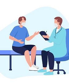 image-removebg-preview (1).png