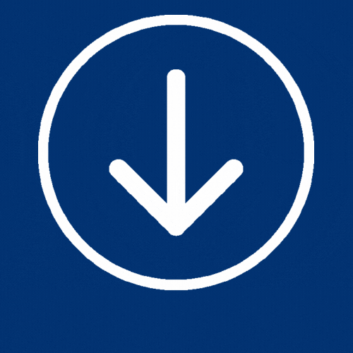 Animated White Arrow Gif (2).gif