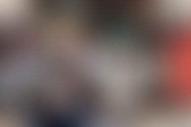 The Power of Collaboration: Lessons I Learned from Letting Go