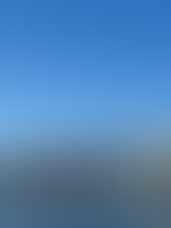 From Doubt to Empowerment: My Journey with the NMGZ Community