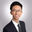 Writer: Thomas Park, California State University-Fullerton
