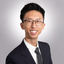 Writer: Thomas Park, California State University-Fullerton