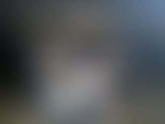 Take a step out of your bubble 