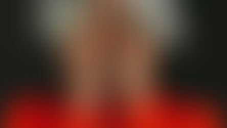 Blossoming Beyond Boundaries: Embracing Growth Outside Your Comfort Zone