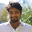 Writer: Vishnu Volate