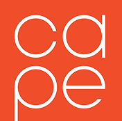 CAPE