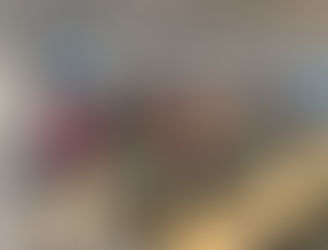 Communication theories and YOU!