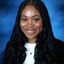 Writer: Floriesha Bastien