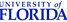 University-of-Florida-Logo_edited.png