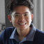 Writer: Alva Nguyen