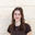 Writer: Alea Wittler