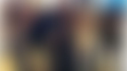 A Journey of Self-Discovery: Exploring Los Angeles with the NMGZ Community