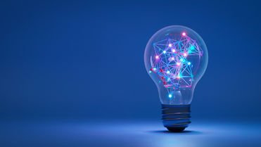 What Is Innovation, Really?