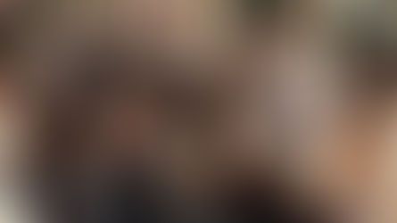 Challenging Imposter Syndrome