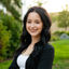 Writer: Hanna Ziesel, Grand Valley State University
