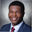 Writer: Dijon Andrews, Tennessee State University