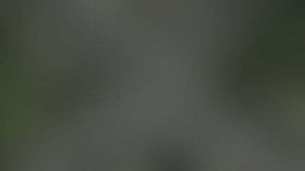 Innovation Happens at Intersections