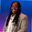 Writer: Denise Miller, University of Houston