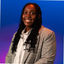Writer: Denise Miller, University of Houston