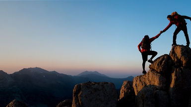 Cultures and Confidence