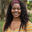 Writer: Jordynn Pinckney, College of Charleston
