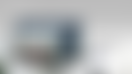 An Internet of Opportunities