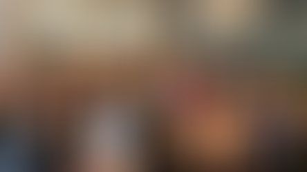 Eataly Diaries: International Tastes, Local Tales