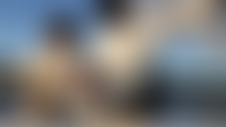 Come rain or shine, connections can last a lifetime.