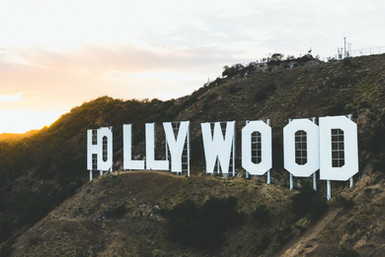 Lessons from Hollywood: How to Build Your Professional Brand
