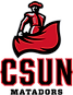 CSUN_Matadors_logo.svg.png