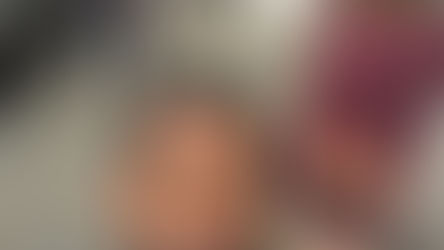 Changing the Conversation Abroad