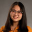 Writer: Chi Nguyen