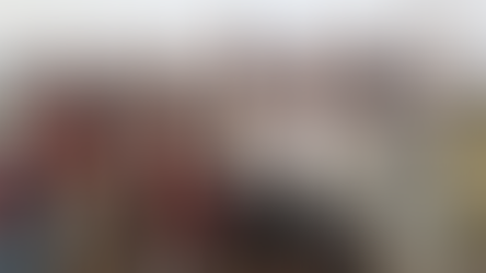 How to find “your people”? Fun fact, they don’t have to be that similar to you! 