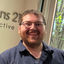 Writer: Josh Ferguson