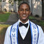 Writer: Widmark Cadet Jr. 