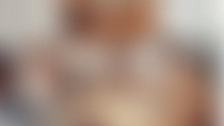 Building a Diverse Future