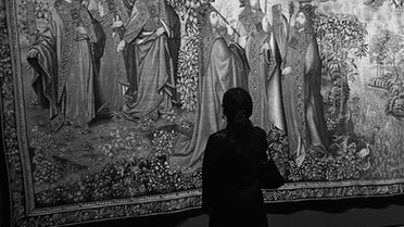 First Generation: Not so Common Knowledge