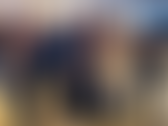 Adapting to Change and Embracing Opportunities