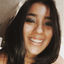 Writer: Gabriela Batres Salinas, California State University, Northridge 