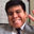 Writer: Marco Ramirez, St. Louis University