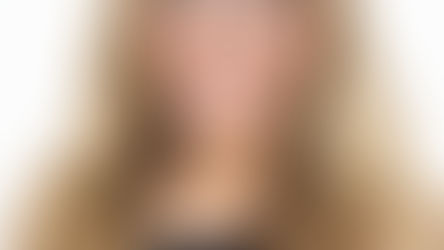 Stop Turning Lemons Into Lemonade