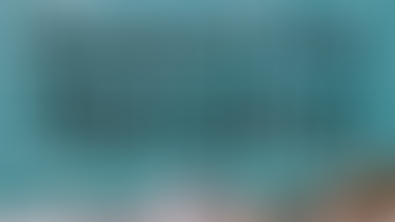 Support the Narrative