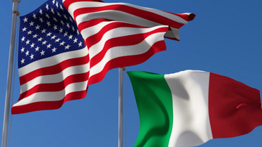 Making Your Study Abroad Worth It