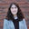 Writer: Mary-Helen Kolousek, UNC Greensboro