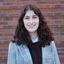 Writer: Mary-Helen Kolousek, UNC Greensboro