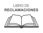 book-claim-icon.png