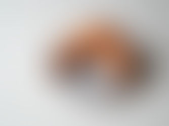 クロワッサンを美味しく温め直すときのレシピ