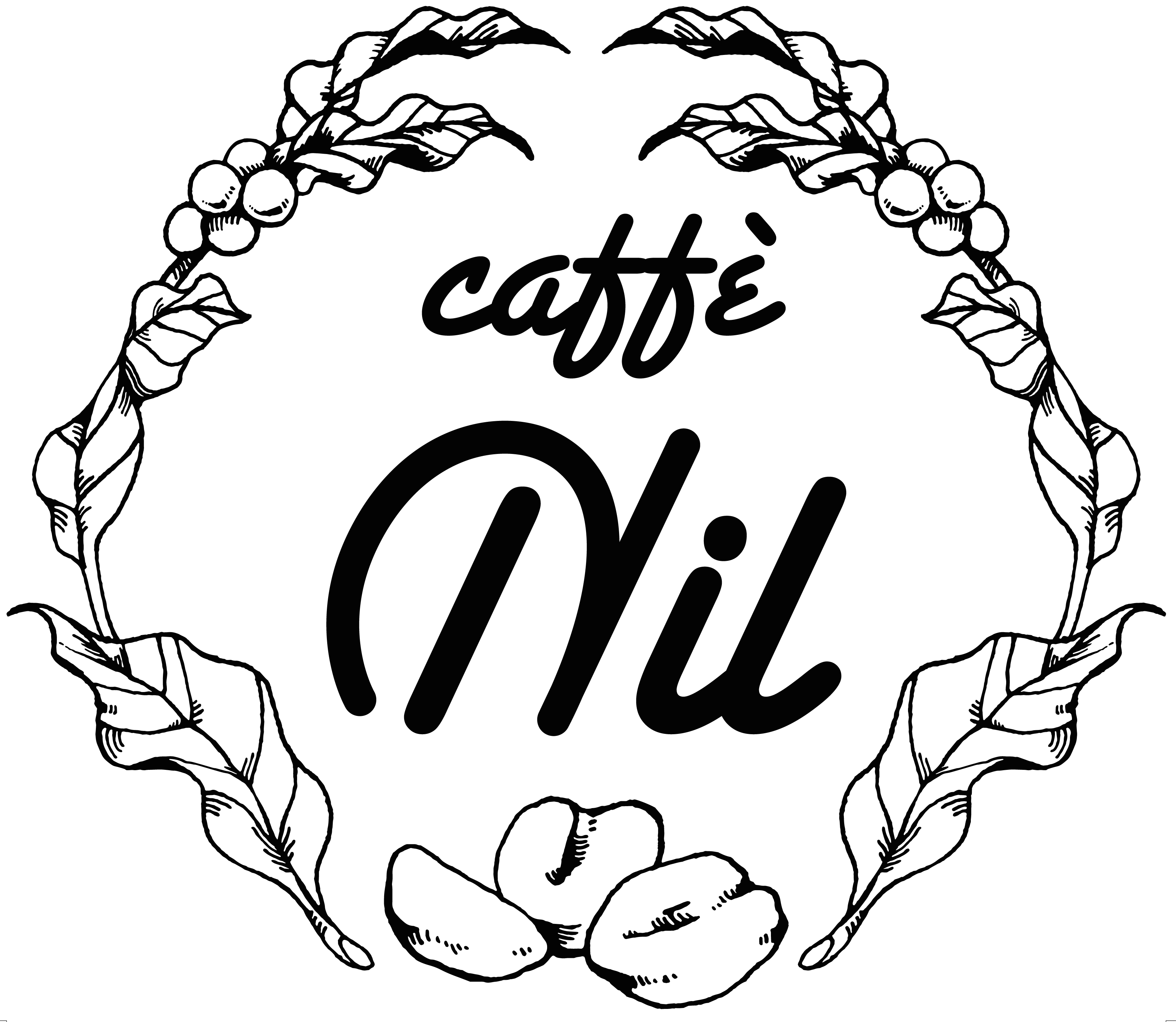 Caffè Nil