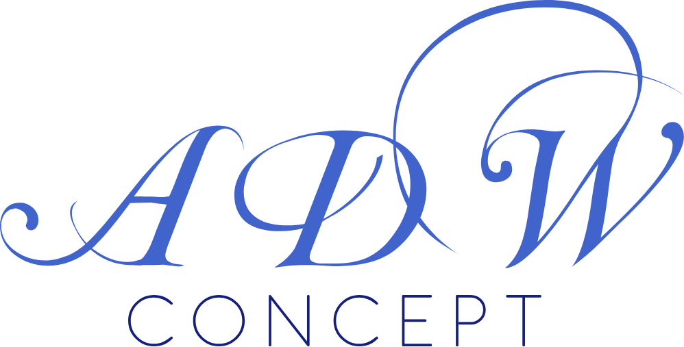 ADW CONCEPT