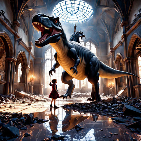 a-meteorite-destroyed-this-castlethe-destructive-power-is-more-serious-50-of-the-buildings